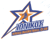 Ionikos